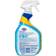 Clorox Tilex Mold & Mildew Remover with Bleach 946ml