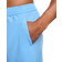 Nike Form Men's Dri Fit 7" Unlined Versatile Shorts - University Blue/Black