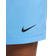Nike Form Men's Dri Fit 7" Unlined Versatile Shorts - University Blue/Black