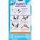 Elmers Fluffy Slime Kit