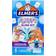 Elmers Fluffy Slime Kit