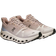 On Cloudsurfer Trail Waterproof - Grau
