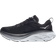 Hoka Bondi 8 M - Black/White