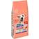 Purina Sensitive Dog Salmon & Rice Dog Food 14kg