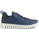 ecco Gruuv M - Blue