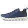 ecco Gruuv M - Blue
