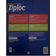 Ziploc Double Snack Variety Ziplock Bag 347pcs