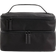H&M Large Two Tiered Wash Bag - Black