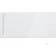 Mitsubishi Miniventilation VL-50 Inomhusdel