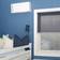 Mitsubishi Miniventilation VL-50 Inomhusdel