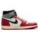 Nike Union LA x Air Jordan 1 Retro High OG SP Chicago Shadow M - Varsity Red/Black/Sail/Shadow Grey/Muslin