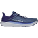 Altra Torin 8 M - Navy