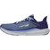 Altra Torin 8 M - Navy