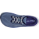 Altra Torin 8 M - Navy