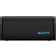 Sony ULT Field 5 Black