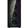 Hyrican Gaming-PC Draco XD PC Set Ryzen 5 5500