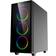 Hyrican Gaming-PC Draco XD PC Set Ryzen 5 5500