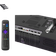 RCA RK32HN1