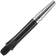 Harrows Alamo Shafts 3pcs