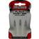 Harrows Alamo Shafts 3pcs