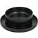 Malmo 12-Piece Malmo Stacking Dinner Dinner Set 12pcs
