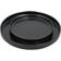Malmo 12-Piece Malmo Stacking Dinner Dinner Set 12pcs