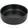 Malmo 12-Piece Malmo Stacking Dinner Dinner Set 12pcs