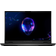 Alienware m16 R2 16" 240Hz Gaming Laptop QHD - Intel Core Series 1 Ultra 9 with 32GB RAM - NVIDIA GeForce RTX 4070 - 1TB SSD - Dark Metallic Moon