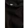 H&M Ribbed Jersey Leggings - Black (1193717001)