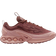 Nike Air Max Dn SP M - Canyon Rust/Team Red/Red Stardust