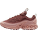Nike Air Max Dn SP M - Canyon Rust/Team Red/Red Stardust