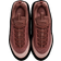Nike Air Max Dn SP M - Canyon Rust/Team Red/Red Stardust