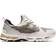 Asics GEL-Kayano Trainer 21 M - Cool Grey/Pure Silver