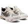 Asics GEL-Kayano Trainer 21 M - Cool Grey/Pure Silver