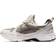 Asics GEL-Kayano Trainer 21 M - Cool Grey/Pure Silver