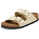 Birkenstock Arizona Nubuck - Ecru