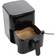 Scandinavian Collection airfryer bagepapir 100stk. 5740007810312