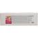 Funcakes Vit Sockerpasta 5kg Sockerpasta
