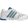 adidas Adistar Comp W - Cloud White/Dark Marine