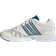 adidas Adistar Comp W - Cloud White/Dark Marine