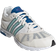 adidas Adistar Comp W - Cloud White/Dark Marine