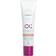 Lumene CC Color Correcting Cream SPF20 Medium