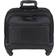 Lightpak Star Business Trolley 43cm - Black