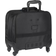 Lightpak Star Business Trolley 43cm - Black