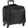 Lightpak Star Business Trolley 43cm - Black