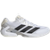 adidas Adizero Ubersonic 5 M - Cloud White/Core Black/Silver Metallic