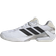 adidas Adizero Ubersonic 5 M - Cloud White/Core Black/Silver Metallic