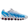 Nike Air Max Dn8 M - White/University Red/Light Photo Blue/Black