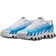 Nike Air Max Dn8 M - White/University Red/Light Photo Blue/Black