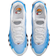 Nike Air Max Dn8 M - White/University Red/Light Photo Blue/Black